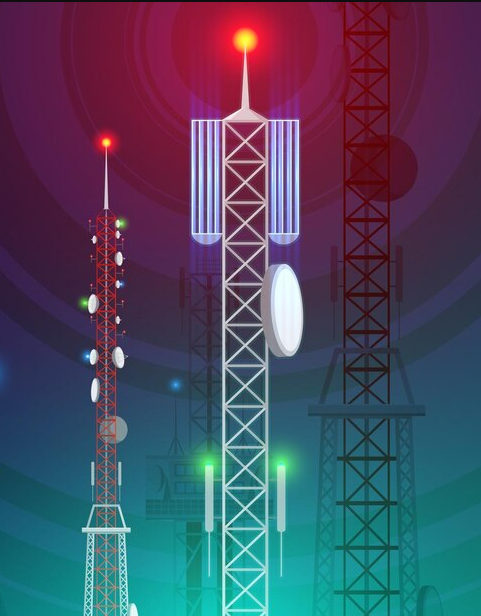 alter media network